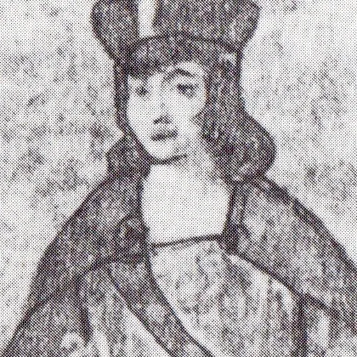 Portrait of Otto, Duke of Brunswick-Lüneburg