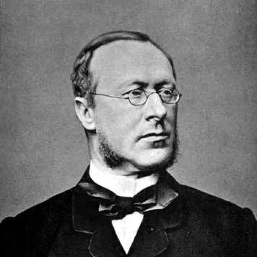 Portrait of Georg Arbogast von und zu Franckenstein