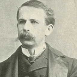 Portrait of Stanyarne Wilson