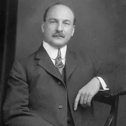 Portrait of Pierre Samuel Du Pont