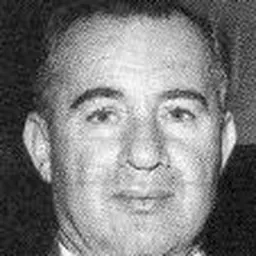 Portrait of Kamel Mrowa