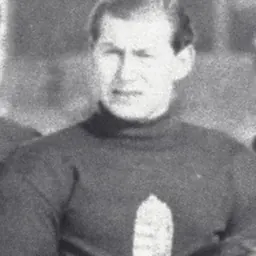 Portrait of Sándor Miklós