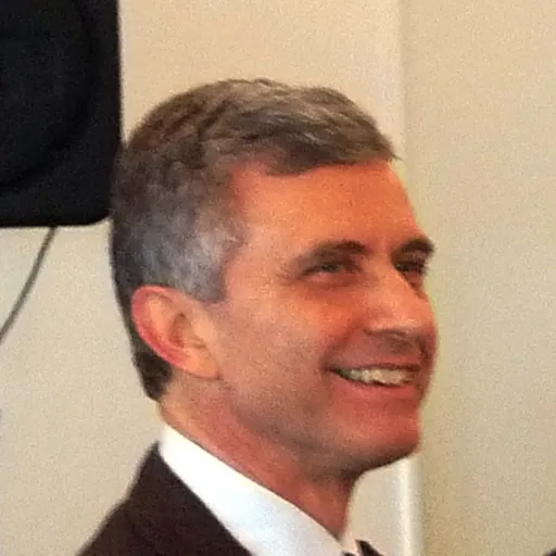 Portrait of Pierluigi Zappacosta