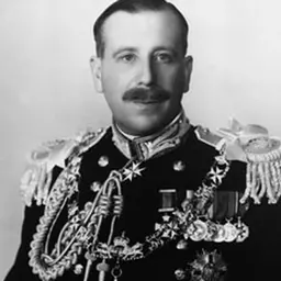 Portrait of George Monckton-Arundell, 8th Viscount Galway