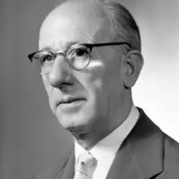 Portrait of Edgardo Lami Starnuti