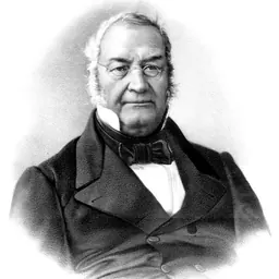 Portrait of Alexandre Kniajevitch