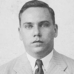 Portrait of Adolfo Odnoposoff