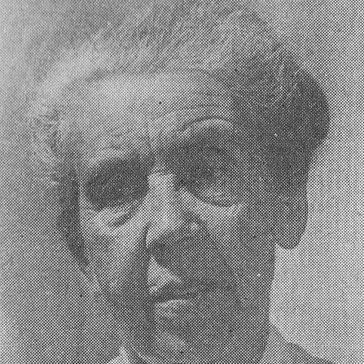 Portrait of Helena Morsztynkiewicz