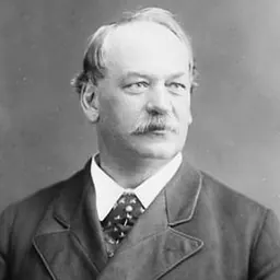 Portrait of Pierre-Étienne Fortin