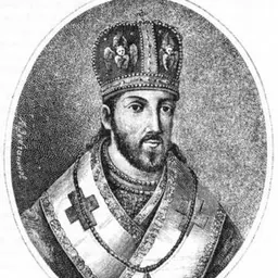 Portrait of Josef Tukalski-Neljubowitsch