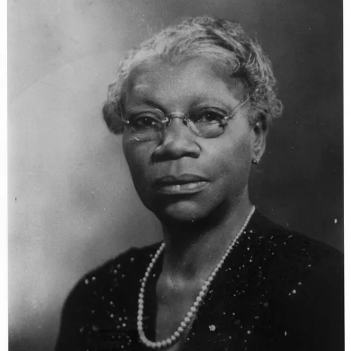 Portrait of Artemisia Bowden