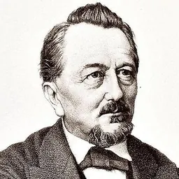 Portrait of Aimé Humbert-Droz