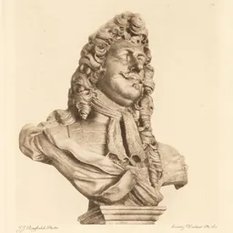 Portrait of Edward Winter