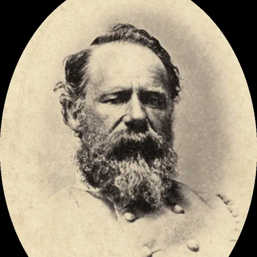 Portrait of Xavier Debray