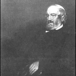 Portrait of Sir William Jackson, 1st Baronet