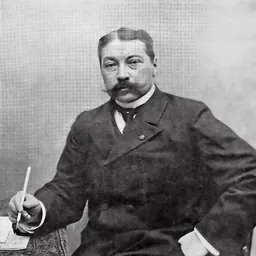 Portrait of Wilhelmus Frederik van Leeuwen