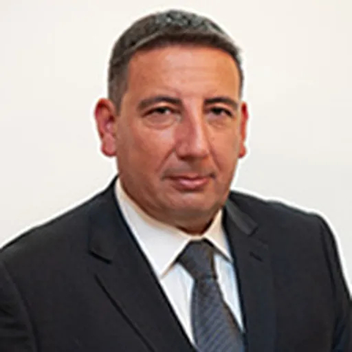 Portrait of Etelwardo Sigismondi