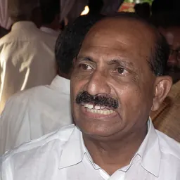 Portrait of I.P. Paul