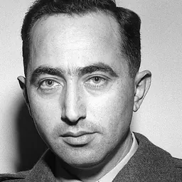 Portrait of Mordechai Maklef