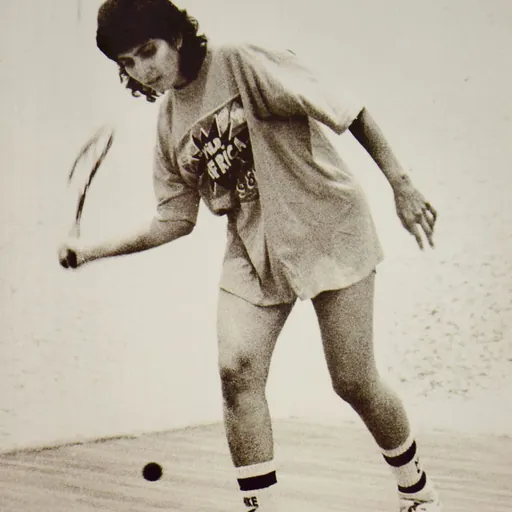 Portrait of Bhuvneshwari Kumari