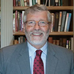 Portrait of Marcus Beresford, 7th Baron Decies