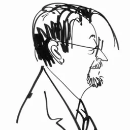 Portrait of Pierre De Meyts