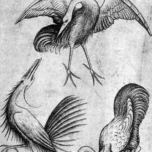 Portrait of Master of the Playing Cards