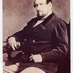 Portrait of Francis Needham, 2nd Earl of Kilmorey