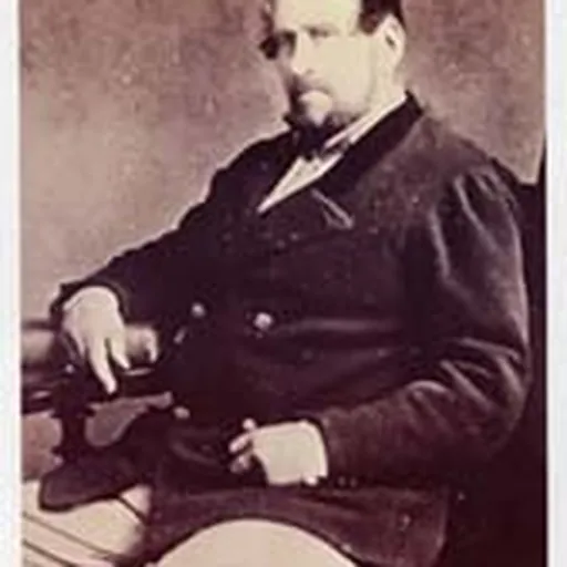 Portrait of Francis Needham, 2nd Earl of Kilmorey