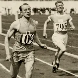 Portrait of Jukka Matilainen
