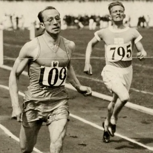 Portrait of Jukka Matilainen
