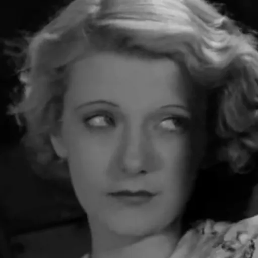 Portrait of Lina Gennari