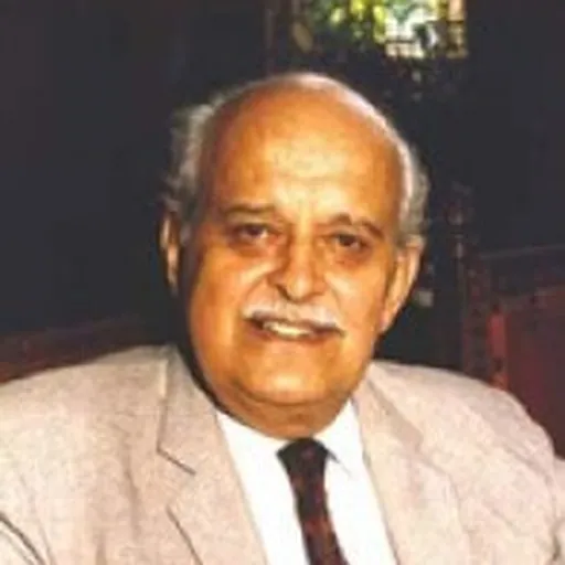 Portrait of Georges Charachidzé