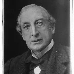 Portrait of Thomas Lister, 4th Baron Ribblesdale