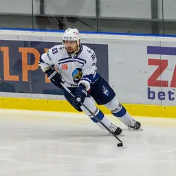 Portrait of Vítězslav Bílek