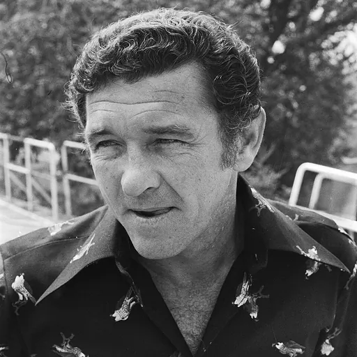 Portrait of Vladislao Cap
