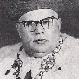 Portrait of Jerzy Słupecki