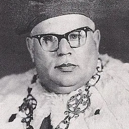 Portrait of Jerzy Słupecki