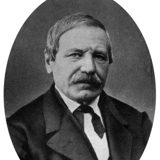 Portrait of Giovan Domenico Nardo