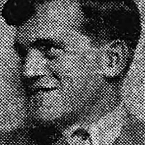 Portrait of René Château