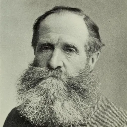 Portrait of John Spencer, 5th Earl Spencer