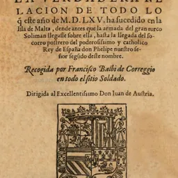 Portrait of Francisco Balbi di Correggio