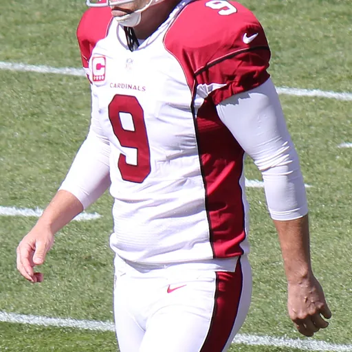 Portrait of Dave Zastudil