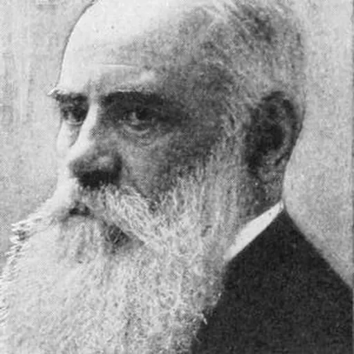 Portrait of Taxile Doat