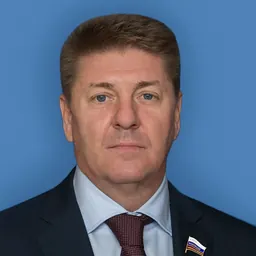 Portrait of Andrei Shevchenko