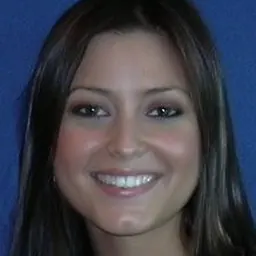 Portrait of Holly Valance