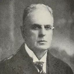 Portrait of Tomás Guevara