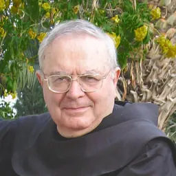 Portrait of Stanislao Loffreda