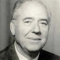 Portrait of Ivan Katardžiev