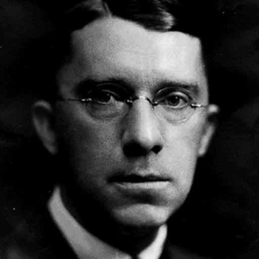 Portrait of Paul B. Dunbar